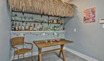 2978 VALLEY VIEW Rd, Annapolis, MD 21401