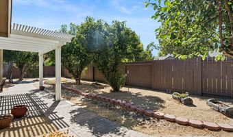1355 Guiness Way, Gardnerville, NV 89410