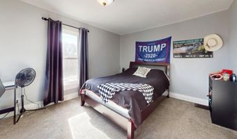 336 S 6th St, Albion, NE 68620