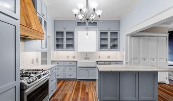 836 Jefferson Pl, Shreveport, LA 71104