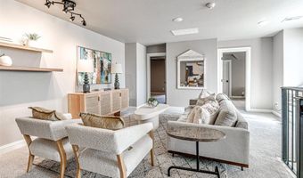 11601 Piazza Way, Arcadia, OK 73007