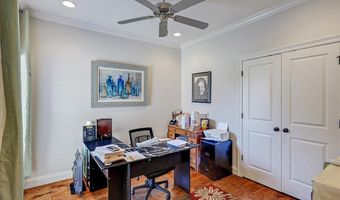 38 Savannah Cir, Brandon, MS 39047