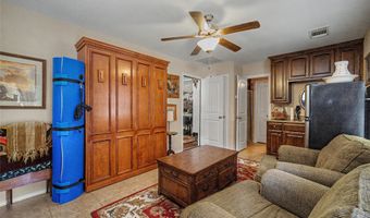 127 Cedar Bluff Ct, Aledo, TX 76008