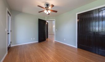 13 ROAD 2617, Aztec, NM 87410