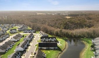 33308 GUILFORD Ln 8, Lewes, DE 19958