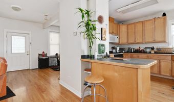 4242 N Kimball Ave, Chicago, IL 60618
