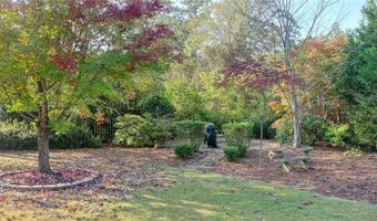 1728 LIVVY Ln, Auburn, AL 36830