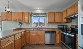 2663 HALLTOWN Rd, Hartly, DE 19953