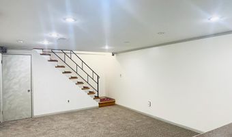 6629 CHIPPEWA Dr, Baltimore, MD 21209