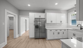 620 2nd St, Ayden, NC 28513