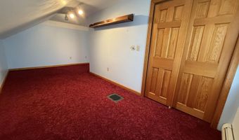 2026 Ridge Rd, Brookfield, VT 05036