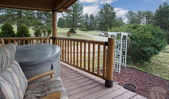 132 Eagle Point Ln, Bridger, MT 59014
