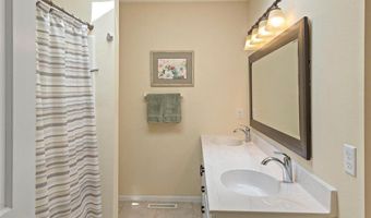 13631 36th St NW, Annandale, MN 55302