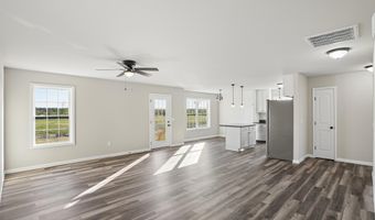 1007 REDWOOD Ct Lot 9, Harrington, DE 19952