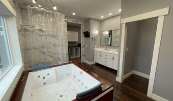 5860 BITTER CREEK Rd, Afton, WY 83110