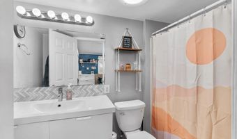 3419 S Barcelona St, Spring Valley, CA 91977