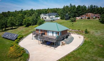 3 Grandview Dr, Berlin, NH 03570