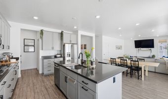 862 W 1080 S, American Fork, UT 84003