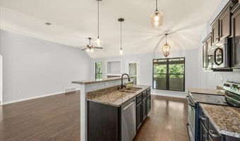5149 OLIVER GROVE Ln, Bartlett, TN 38002