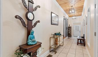 3814 BERLINWOOD Cv, Bartlett, TN 38133