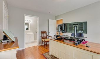 19275 Wyndale Rd, Abingdon, VA 24210