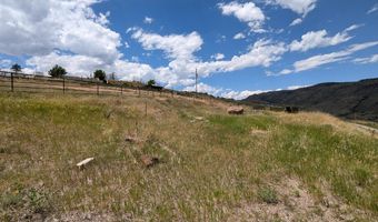 439 Redtail Ridge Way, Bellvue, CO 80512