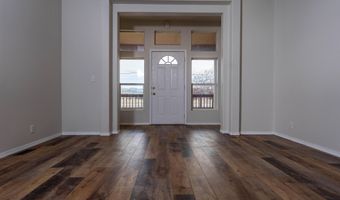 2640 Market St, Bonanza, OR 97623