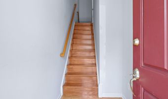 20421 TRAILS END Ter, Ashburn, VA 20147