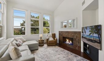 6774 Caurina Ct, Carlsbad, CA 92011