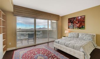 2857 Paradise Rd 1404, Las Vegas, NV 89109