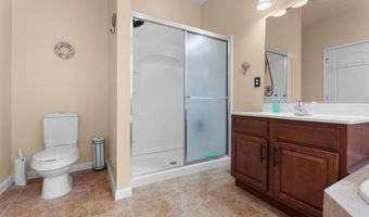 254 Hawthorne Ln, Barnegat, NJ 08005