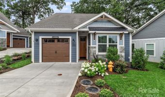 20 Heartleaf Cir Lot 7, Arden, NC 28704