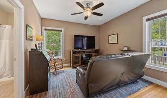 28 Brookview Cir 28, Bristol, CT 06010