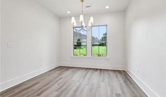 225 BALD EAGLE Dr, Abita Springs, LA 70420