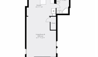 1411 Washington 24, Boston, MA 02118