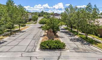 635 Dove Ranch Rd, Bayfield, CO 81122