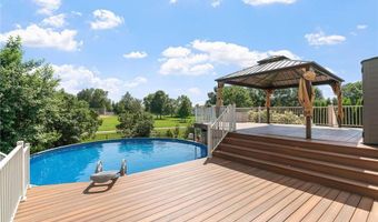10779 57th St NE, Albertville, MN 55301