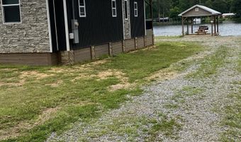 4636 SHORE Dr, Ashville, AL 35953