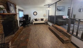 301 Old Plain Dealing Rd, Benton, LA 71006
