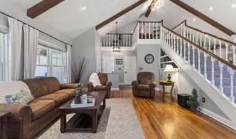 242 Kinsey Way, Genoa, NV 89411