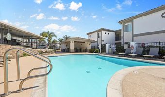 2708 Lake Pointe 209, Spring Valley, CA 91977