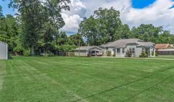 2260 4th St, Arcadia, LA 71001