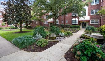 2023 21ST St N 27, Arlington, VA 22201