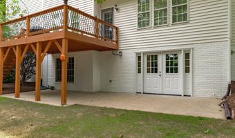 1200 Xanthacarpa Ct, Apex, NC 27502