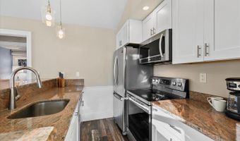 39655 TIE BREAKER Ct #4801, Bethany Beach, DE 19930