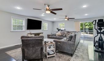 8980 SPICEWOOD Run, Bel Alton, MD 20611