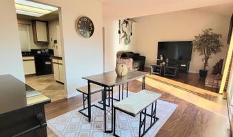 1469 Sundance Way, Oceanside, CA 92057