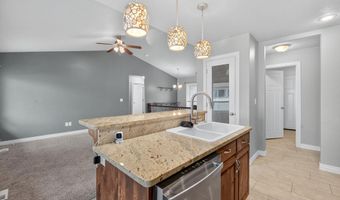 4543 Independence Ave, Chubbuck, ID 83202