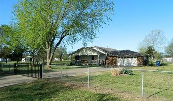 13036 N 93rd East Ave, Collinsville, OK 74021