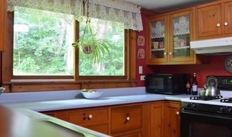 200 Forest Rd, Alstead, NH 03602